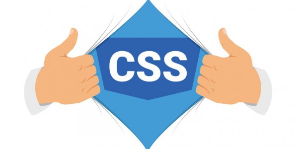 Como micro-otimizar seu CSS