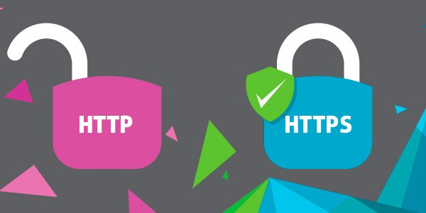 Forçando HTTPS com Javascript