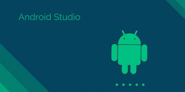 Criando seu primeiro projeto no Android Studio