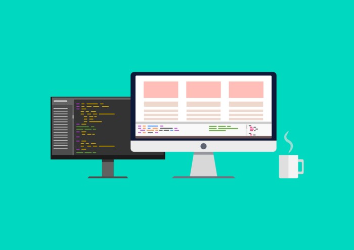 Comparando diferentes formas para fazer requisições HTTP no Javascript em 2020