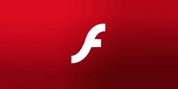 Como incluir corretamente arquivos flash em páginas WEB (XHTML/HTML)